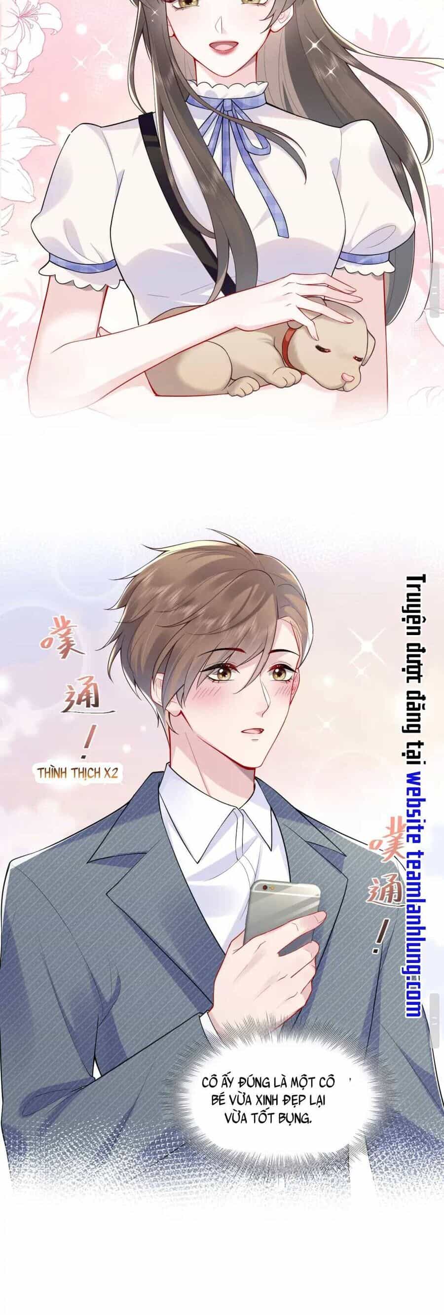 Bạch Liên Hoa Dựa Vào Việc Giả Trang Đáng Thương Hướng Dẫn Ca Ca Xưng Bá Toàn Cầu - Chương 24 - ảnh 9