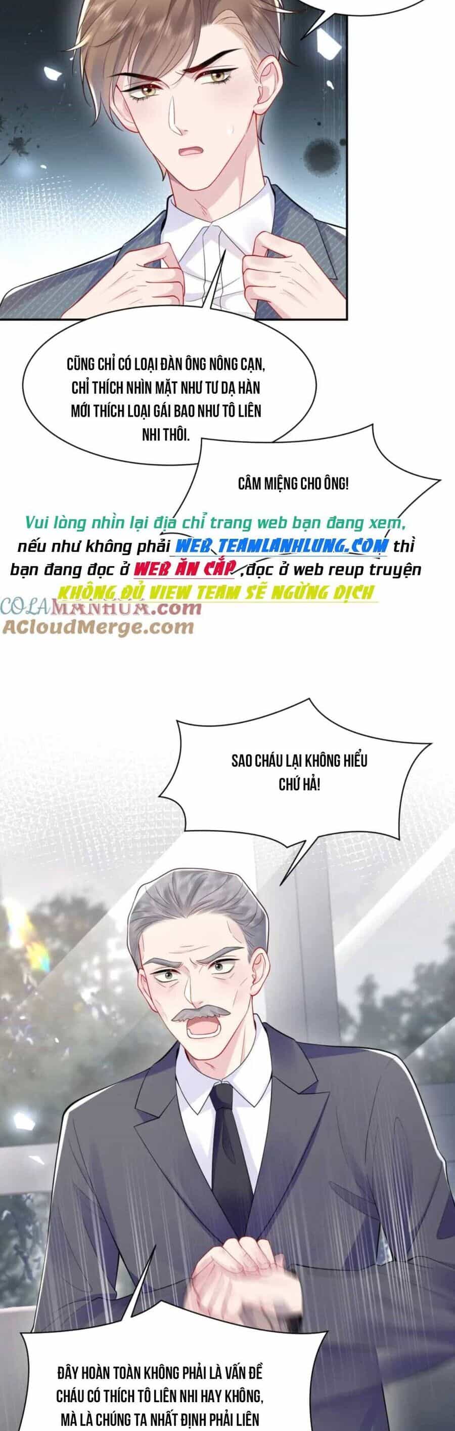 Bạch Liên Hoa Dựa Vào Việc Giả Trang Đáng Thương Hướng Dẫn Ca Ca Xưng Bá Toàn Cầu - Chương 25 - ảnh 20