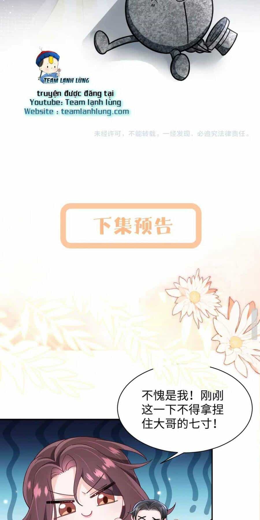 Bạch Liên Hoa Dựa Vào Việc Giả Trang Đáng Thương Hướng Dẫn Ca Ca Xưng Bá Toàn Cầu - Chương 3 - ảnh 36