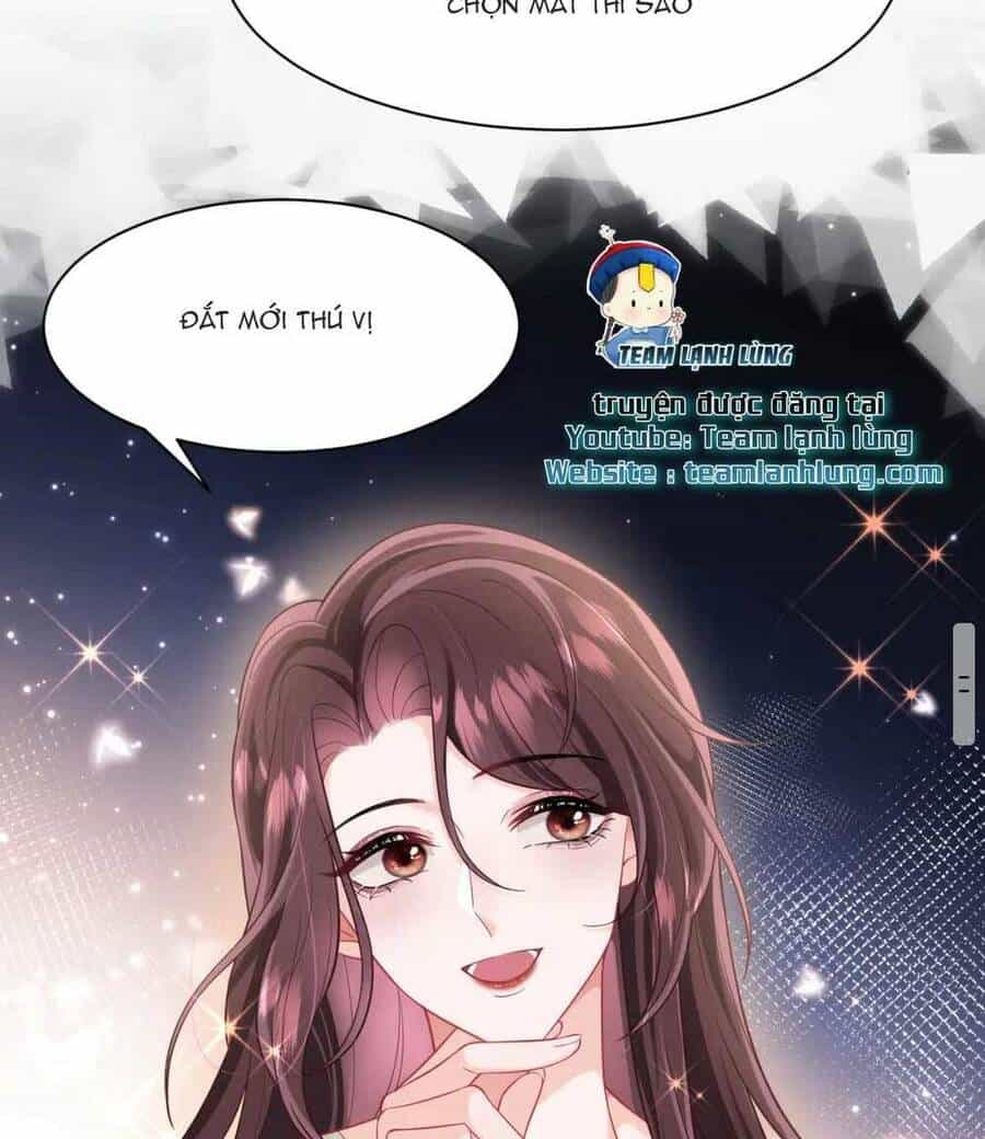 Bạch Liên Hoa Dựa Vào Việc Giả Trang Đáng Thương Hướng Dẫn Ca Ca Xưng Bá Toàn Cầu - Chương 5 - ảnh 27