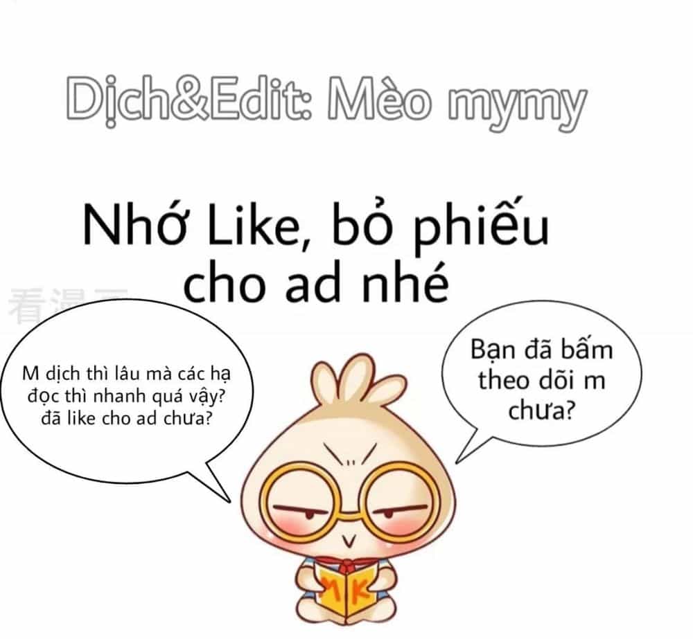 Bạch Liên Yêu Cơ Người - Chương 10 - ảnh 29