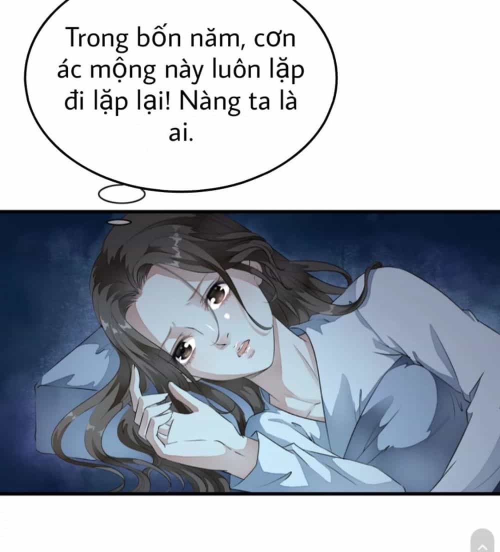 Bạch Liên Yêu Cơ Người - Chương 11 - ảnh 19