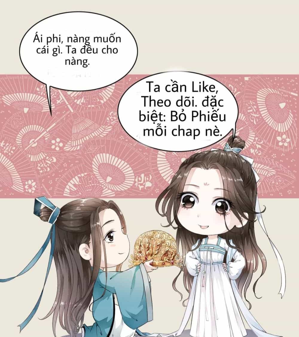 Bạch Liên Yêu Cơ Người - Chương 12 - ảnh 27