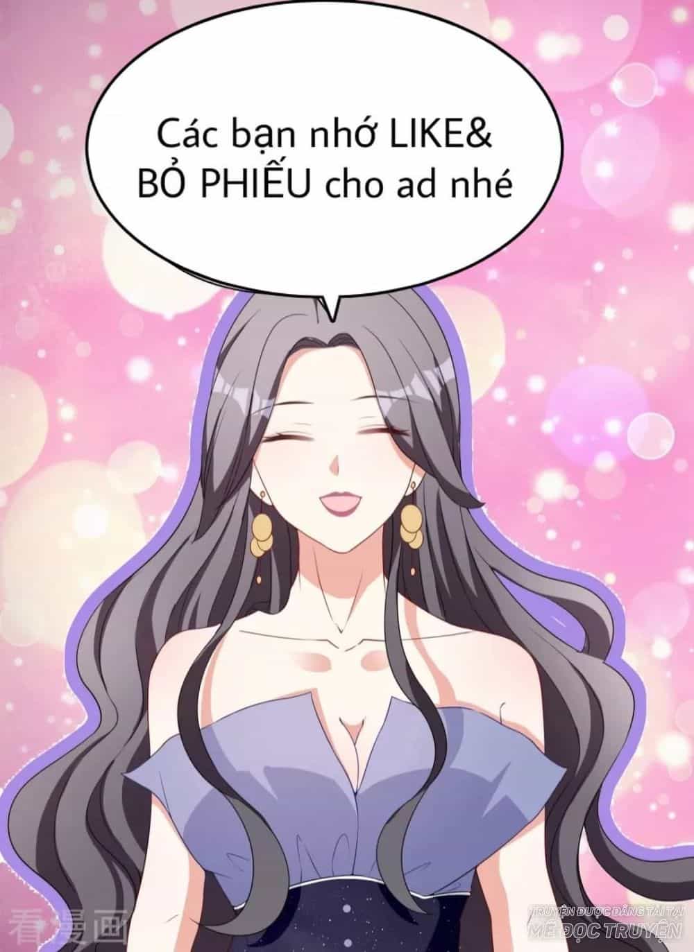 Bạch Liên Yêu Cơ Người - Chương 13 - ảnh 26