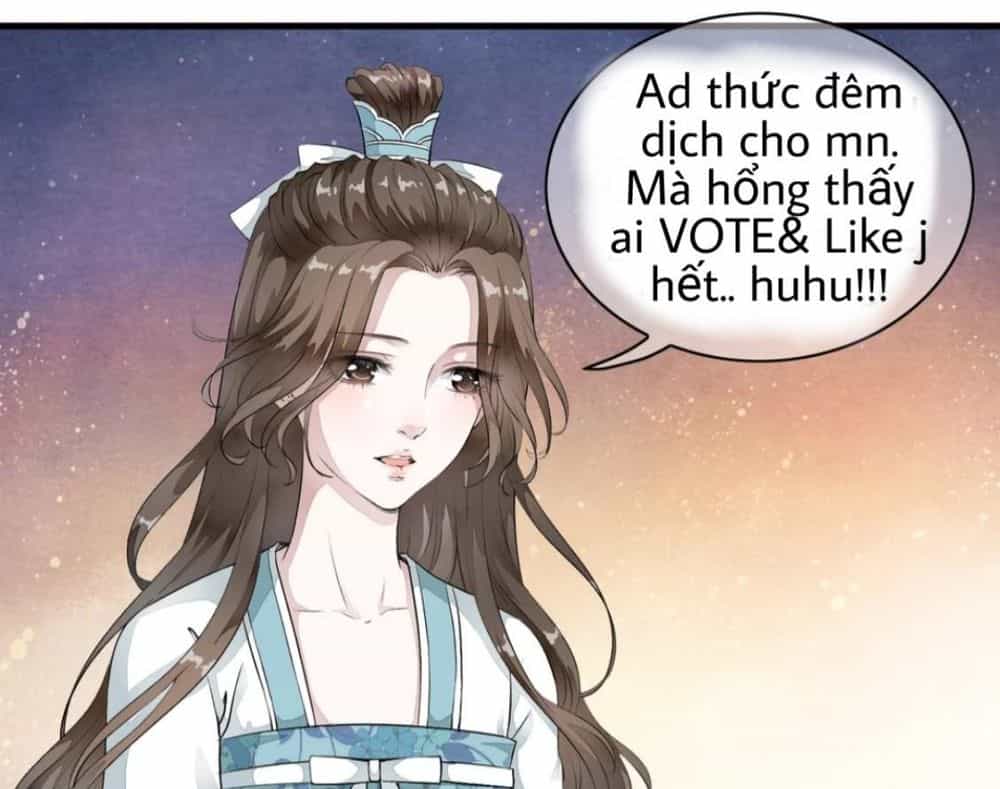 Bạch Liên Yêu Cơ Người - Chương 17 - ảnh 35