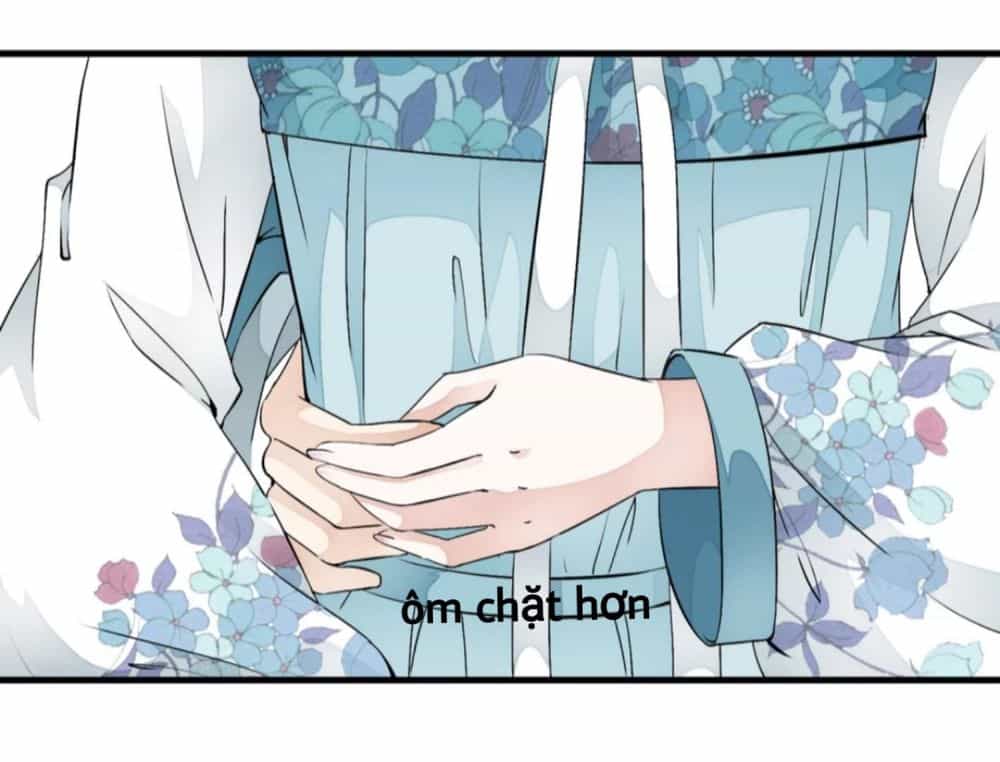 Bạch Liên Yêu Cơ Người - Chương 18 - ảnh 14