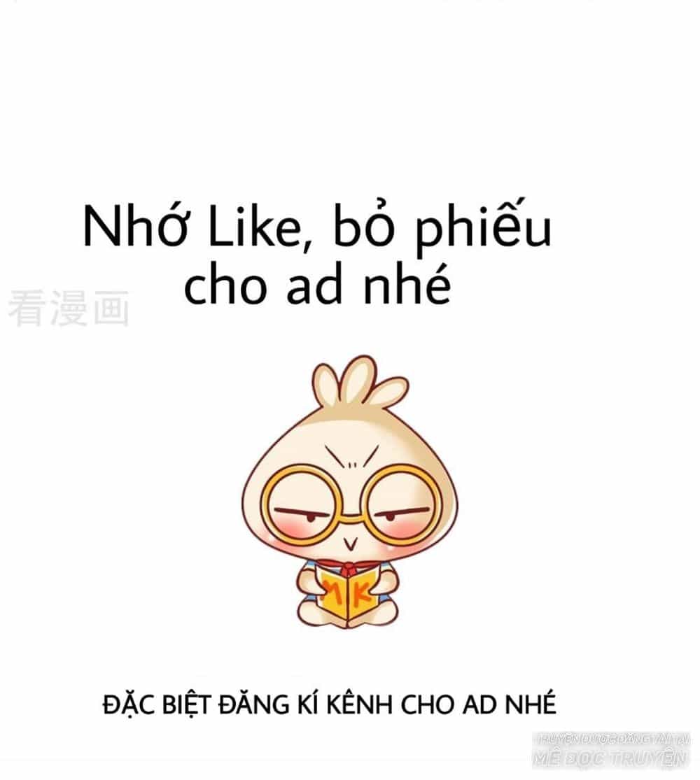Bạch Liên Yêu Cơ Người - Chương 18 - ảnh 31