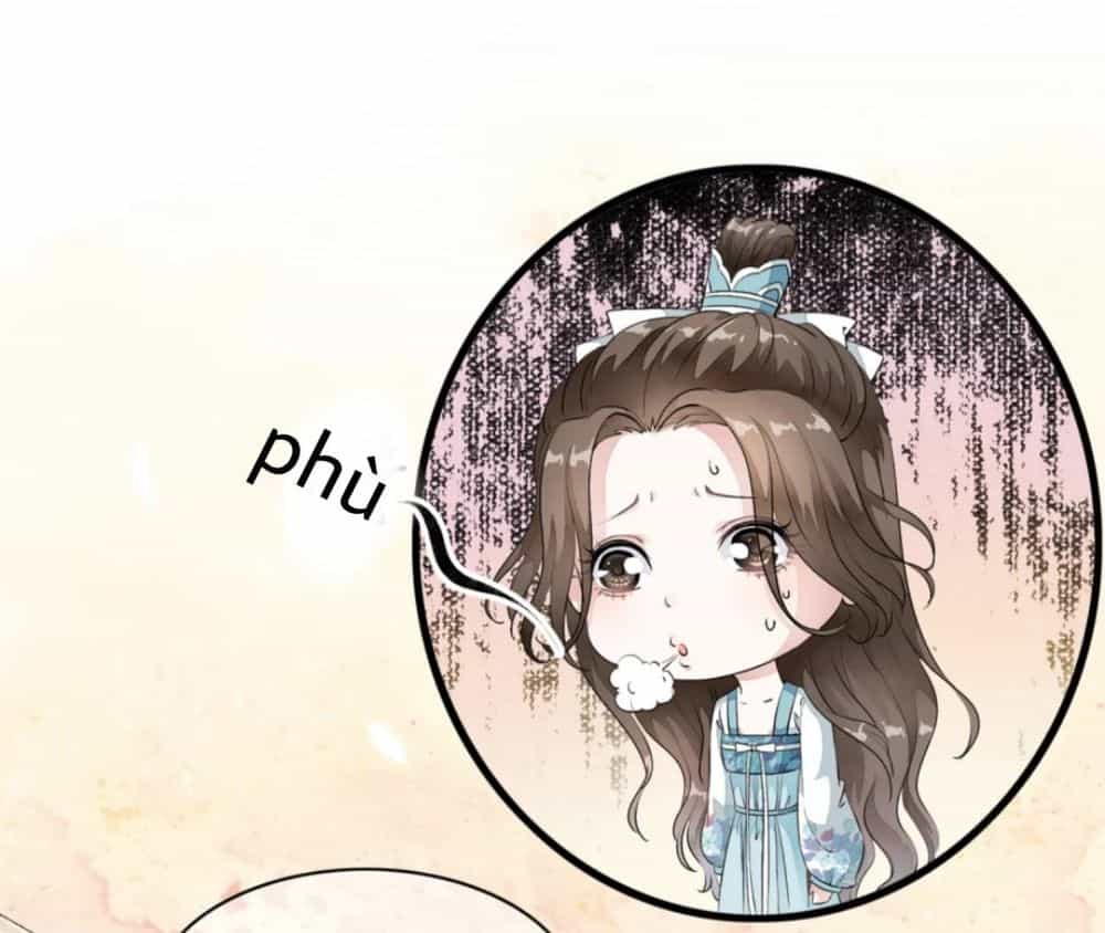 Bạch Liên Yêu Cơ Người - Chương 19 - ảnh 18