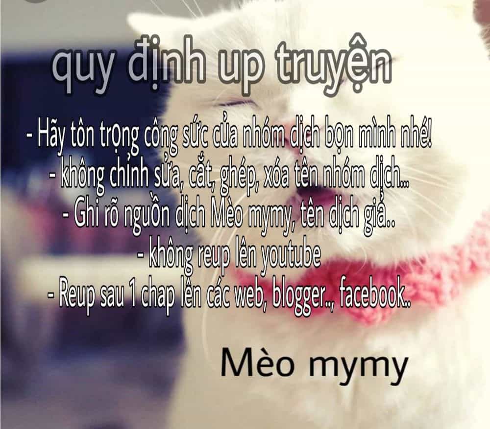 Bạch Liên Yêu Cơ Người - Chương 19 - ảnh 34