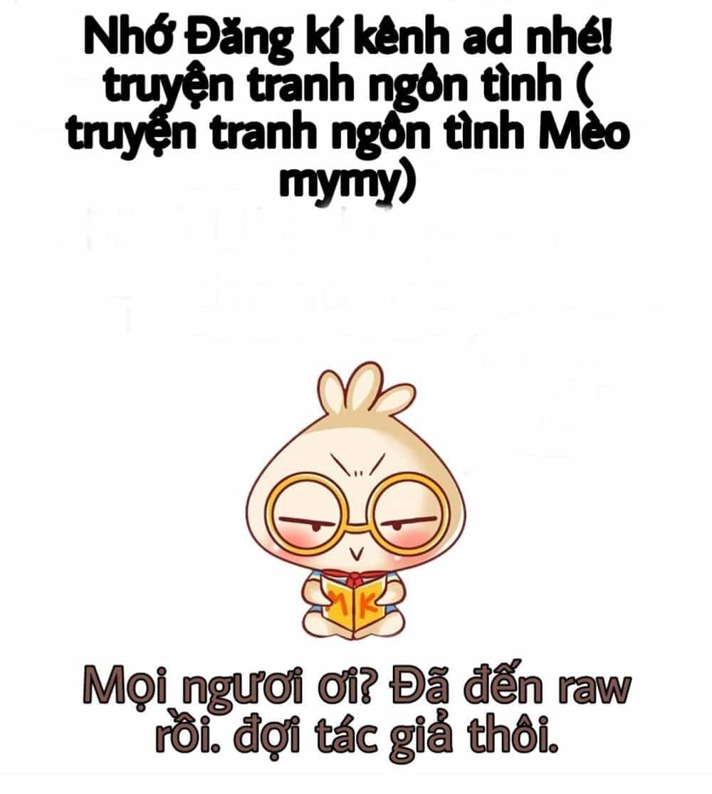 Bạch Liên Yêu Cơ Người - Chương 19 - ảnh 37