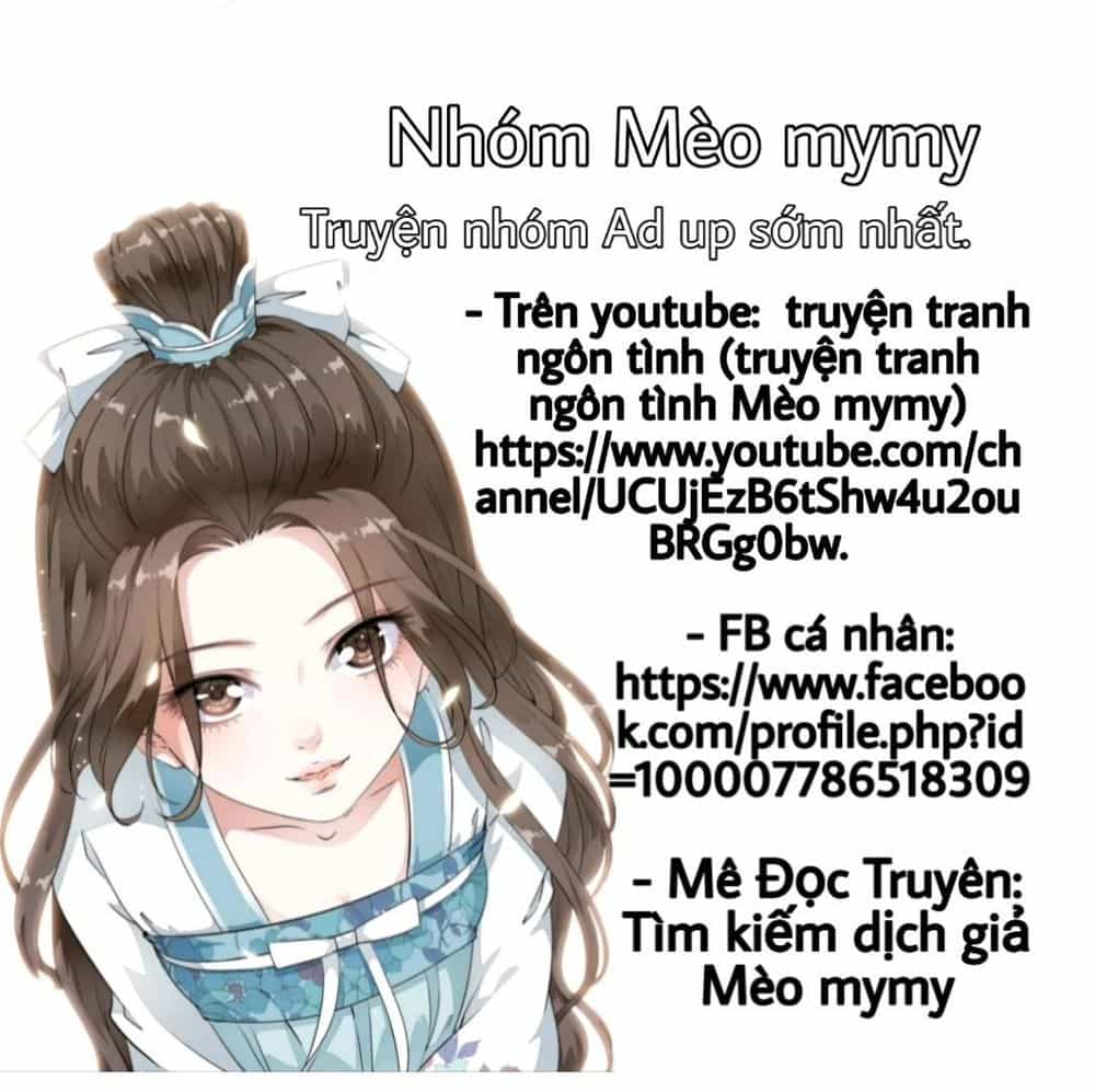 Bạch Liên Yêu Cơ Người - Chương 21 - ảnh 32