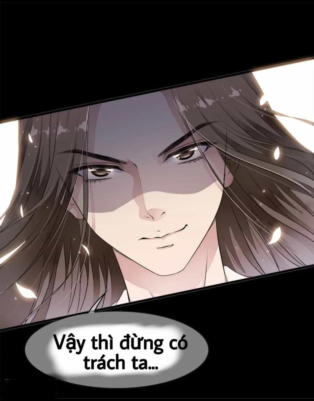 Bạch Liên Yêu Cơ Người - Chương 22 - ảnh 12