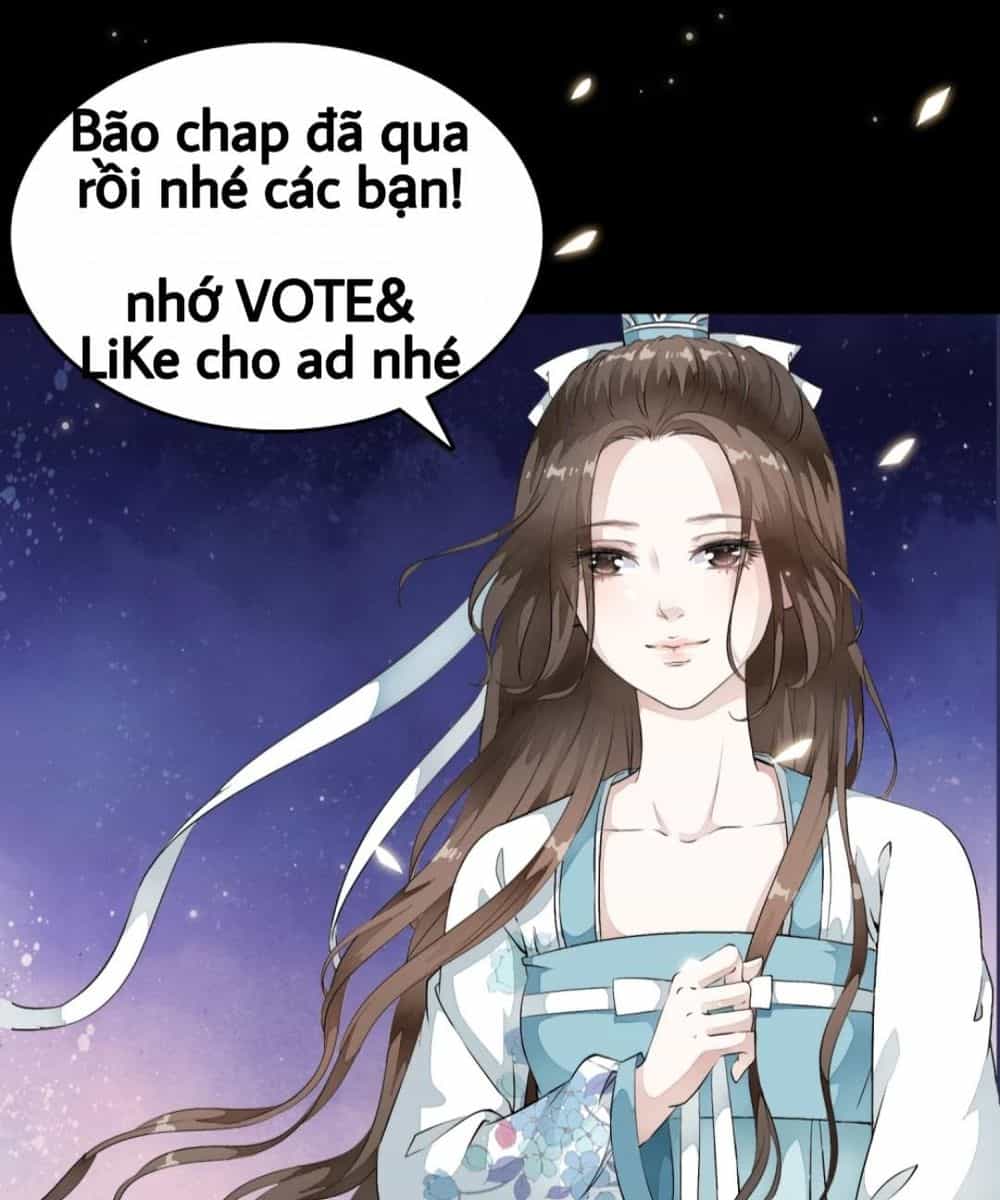 Bạch Liên Yêu Cơ Người - Chương 22 - ảnh 35