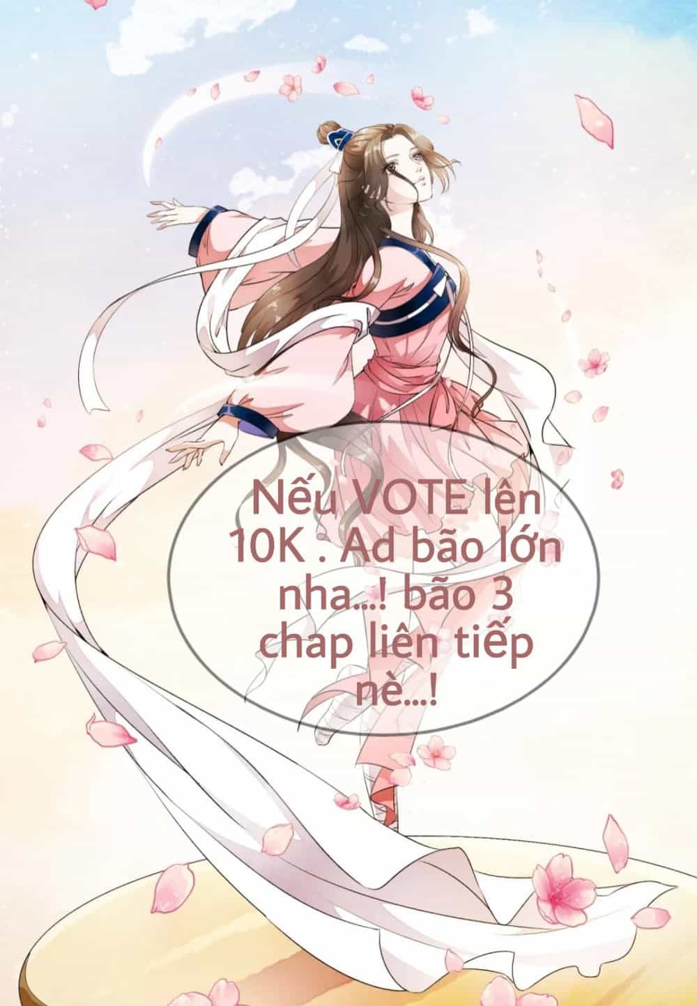 Bạch Liên Yêu Cơ Người - Chương 24 - ảnh 4