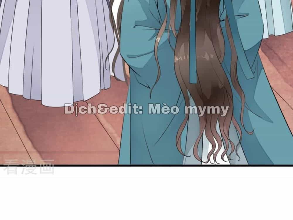 Bạch Liên Yêu Cơ Người - Chương 26 - ảnh 43