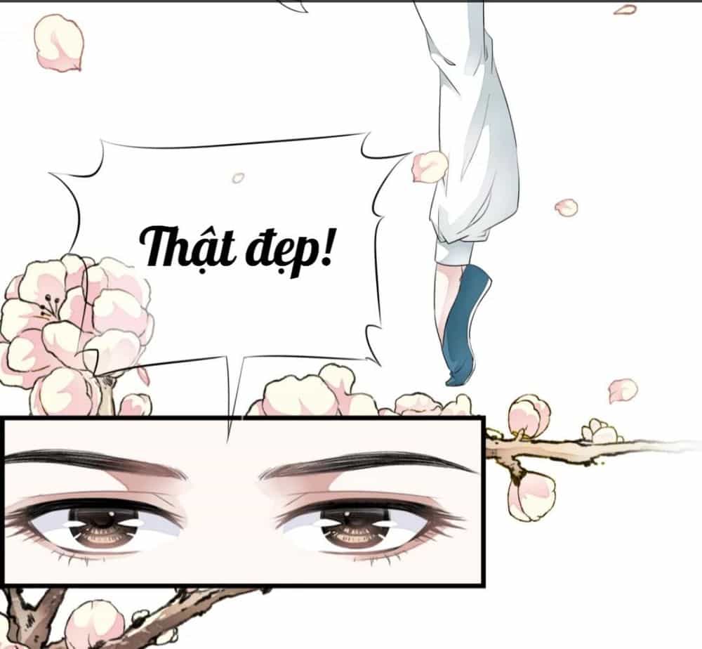 Bạch Liên Yêu Cơ Người - Chương 26 - ảnh 5