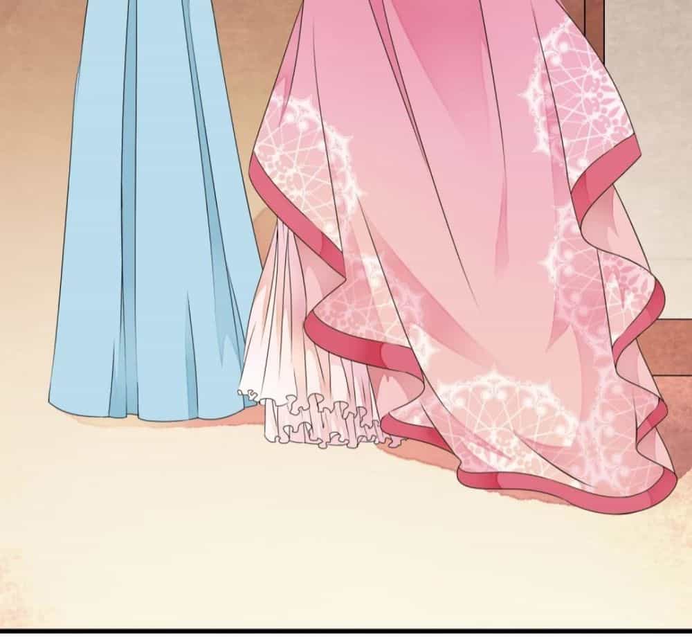 Bạch Liên Yêu Cơ Người - Chương 30 - ảnh 30