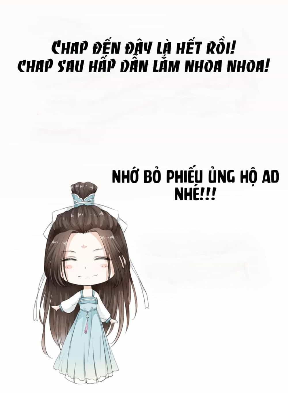 Bạch Liên Yêu Cơ Người - Chương 32 - ảnh 34