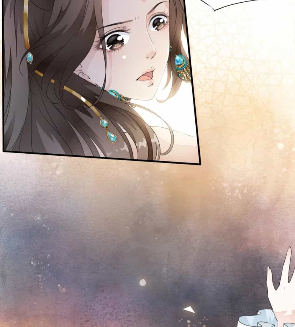 Bạch Liên Yêu Cơ Người - Chương 34 - ảnh 12