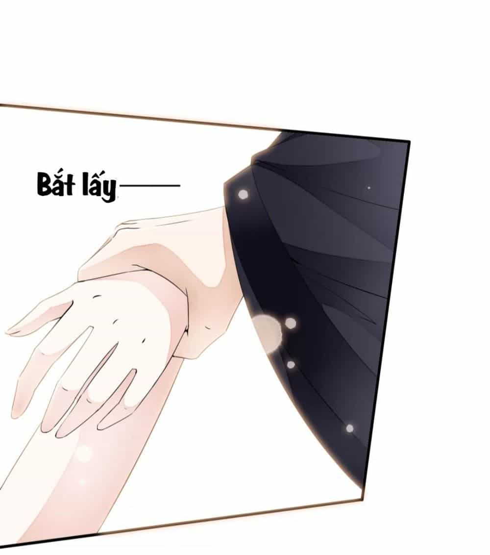 Bạch Liên Yêu Cơ Người - Chương 36 - ảnh 30