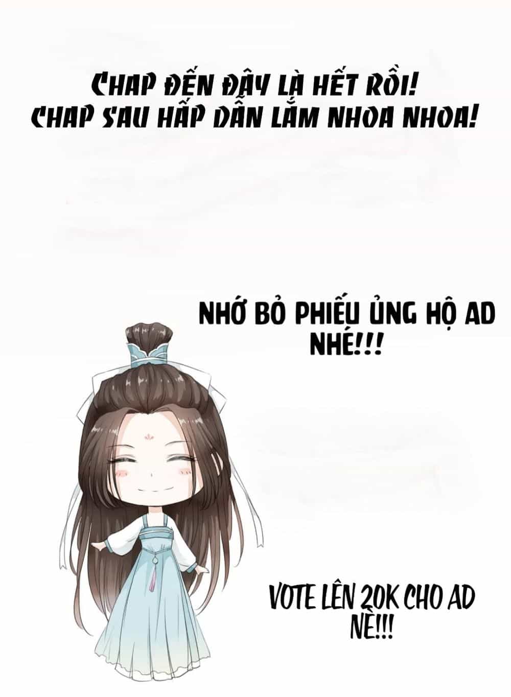 Bạch Liên Yêu Cơ Người - Chương 36 - ảnh 46