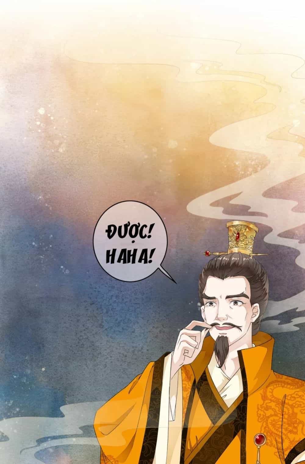 Bạch Liên Yêu Cơ Người - Chương 38 - ảnh 52