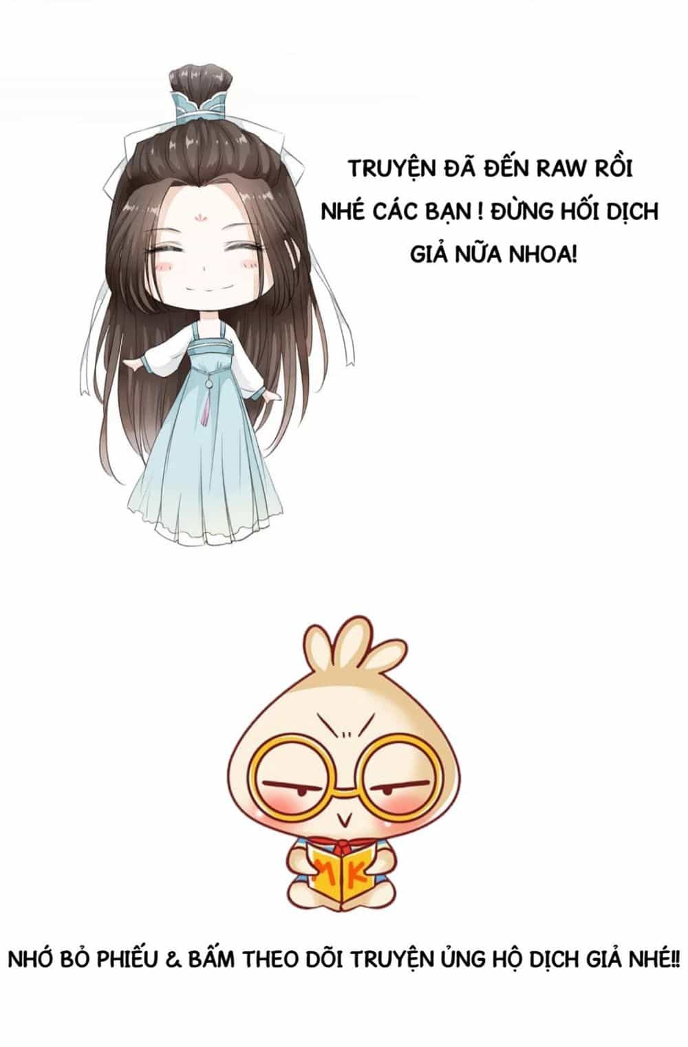 Bạch Liên Yêu Cơ Người - Chương 40 - ảnh 27