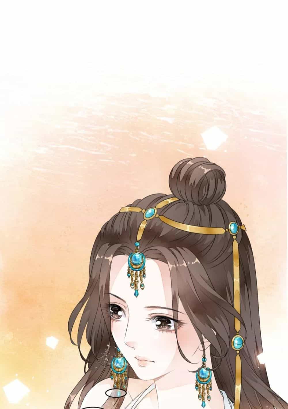 Bạch Liên Yêu Cơ Người - Chương 41 - ảnh 2