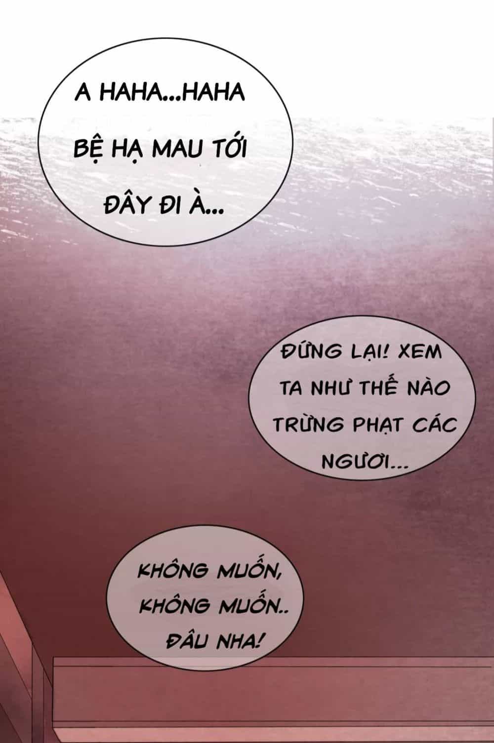 Bạch Liên Yêu Cơ Người - Chương 41 - ảnh 35