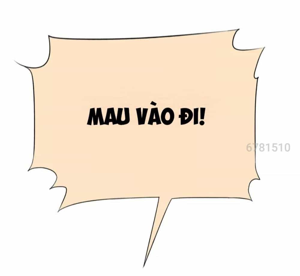 Bạch Liên Yêu Cơ Người - Chương 42 - ảnh 2