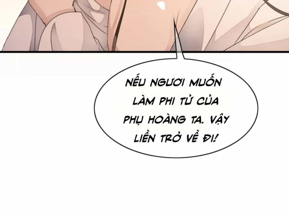 Bạch Liên Yêu Cơ Người - Chương 43 - ảnh 20