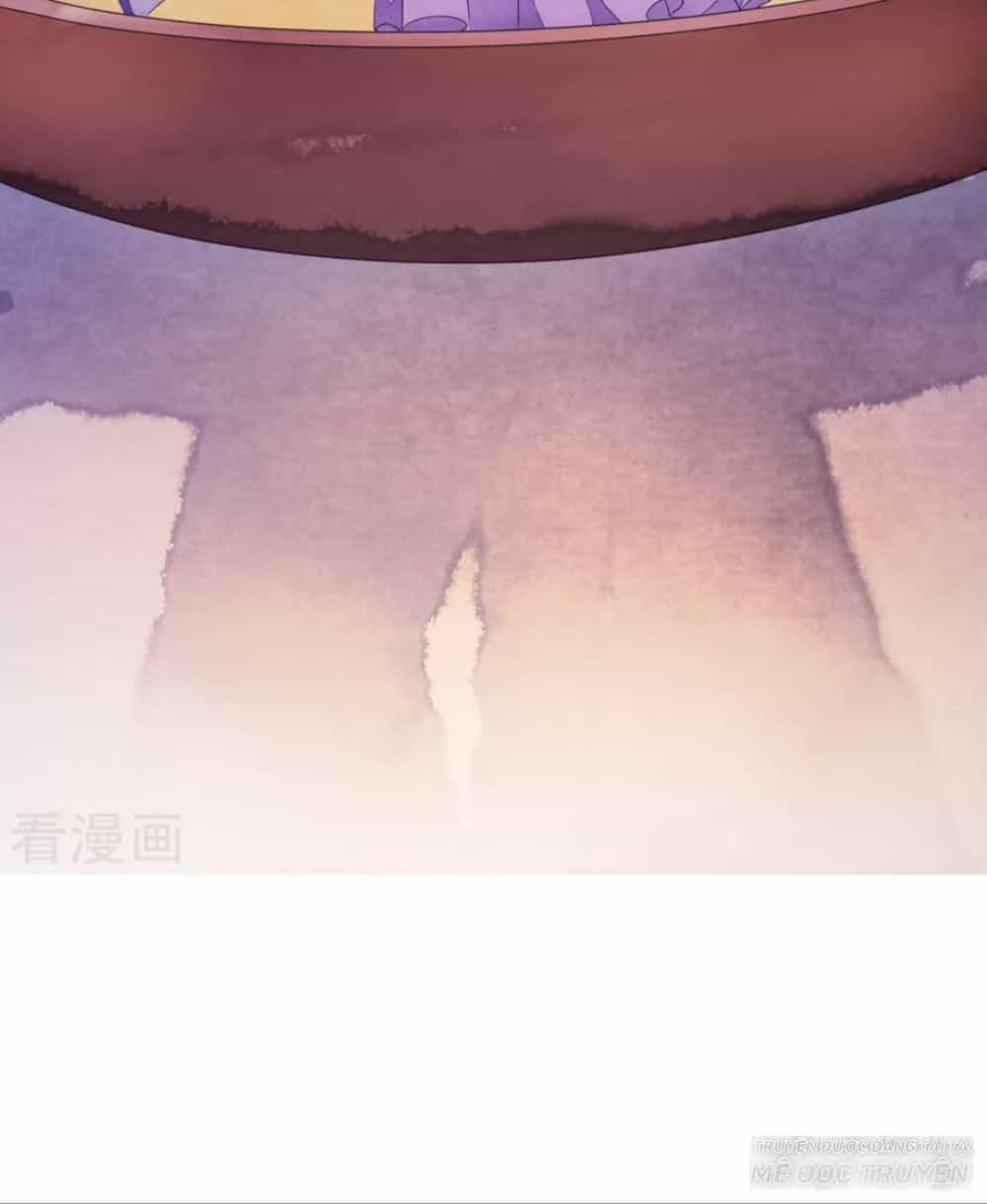 Bạch Liên Yêu Cơ Người - Chương 43 - ảnh 26