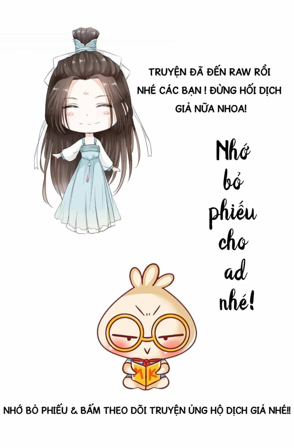 Bạch Liên Yêu Cơ Người - Chương 44 - ảnh 29