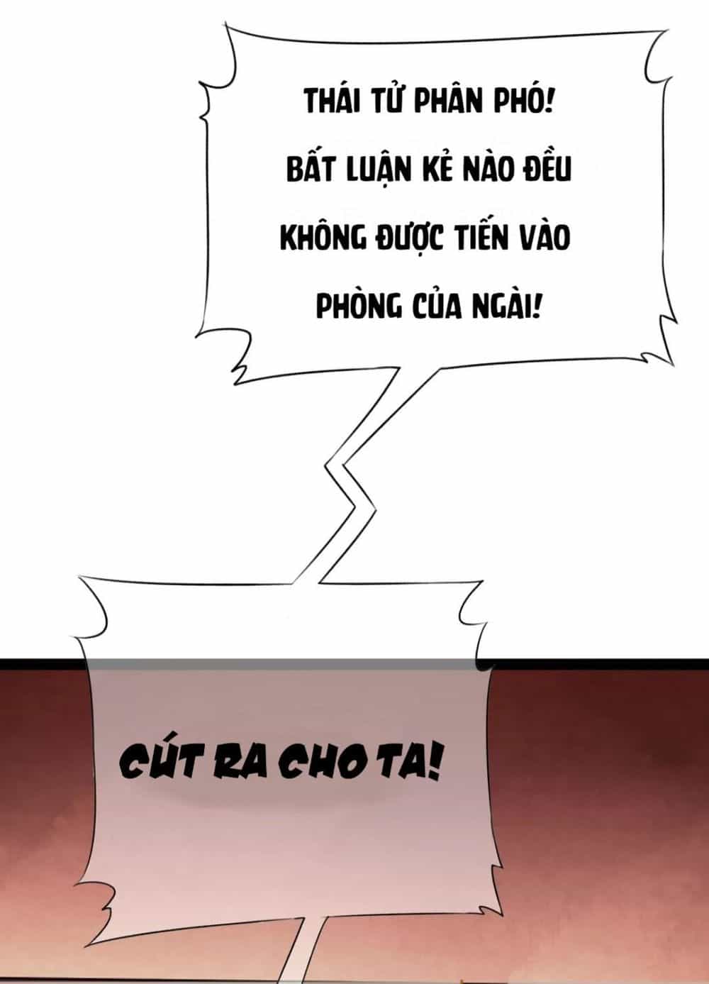 Bạch Liên Yêu Cơ Người - Chương 45 - ảnh 15