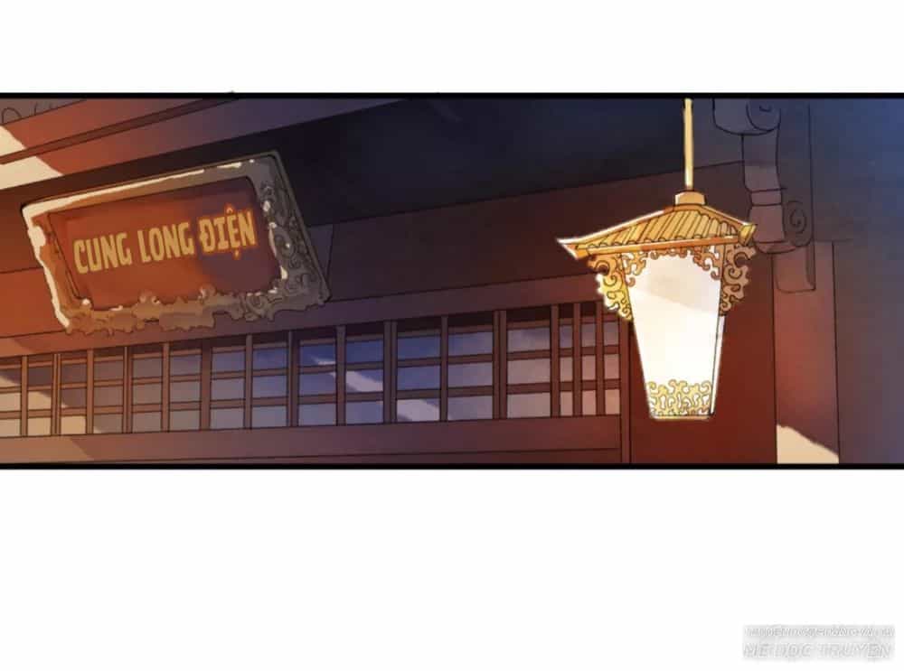 Bạch Liên Yêu Cơ Người - Chương 45 - ảnh 41