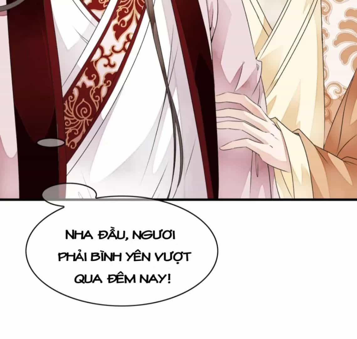Bạch Liên Yêu Cơ Người - Chương 46 - ảnh 55