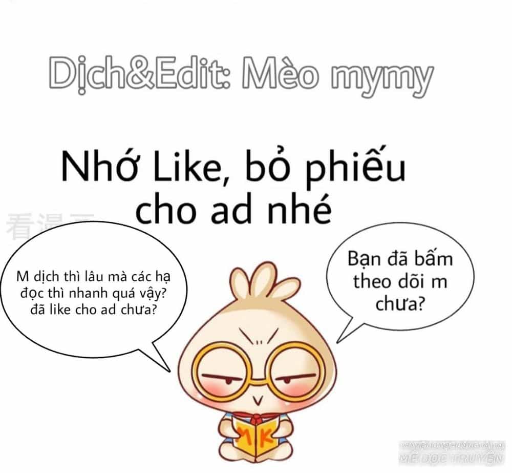 Bạch Liên Yêu Cơ Người - Chương 6 - ảnh 26