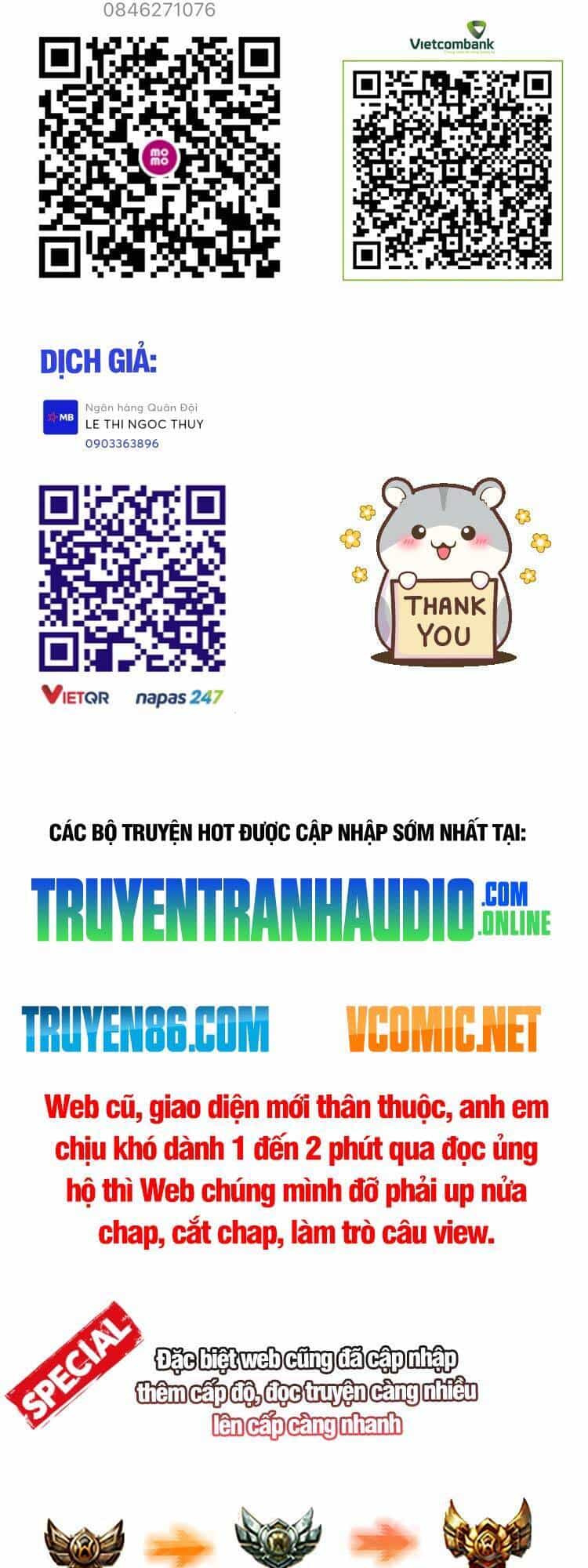 Bách Luyện Thành Thần - Chương 985 - ảnh 10