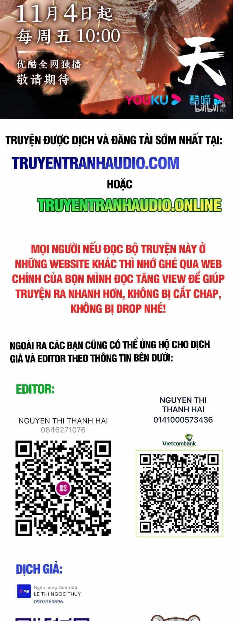 Bách Luyện Thành Thần - Chương 989 - ảnh 10