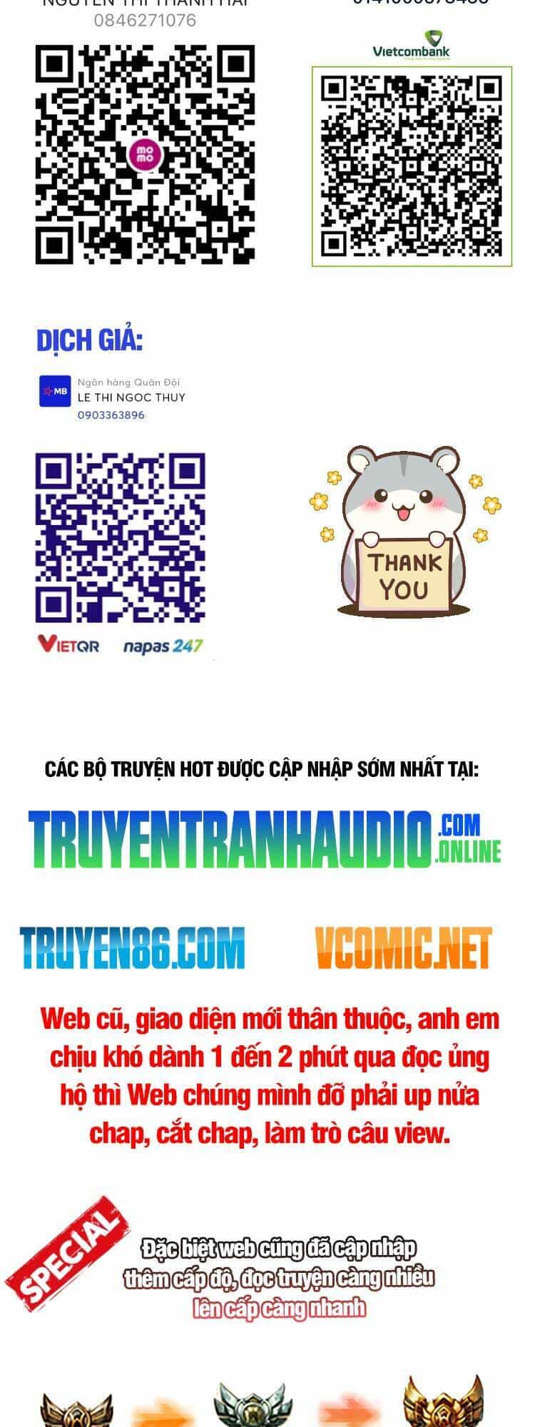Bách Luyện Thành Thần - Chương 991 - ảnh 10