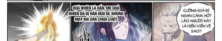 Bách Luyện Thành Thần - Chương 1039 - ảnh 9