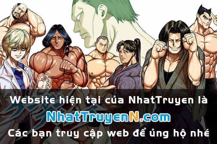 Bách Luyện Thành Thần - Chương 1054 - ảnh 1