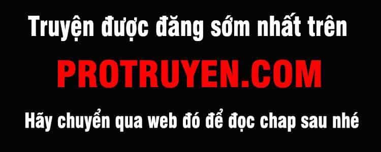 Bách Luyện Thành Thần - Chương 1073 - ảnh 1