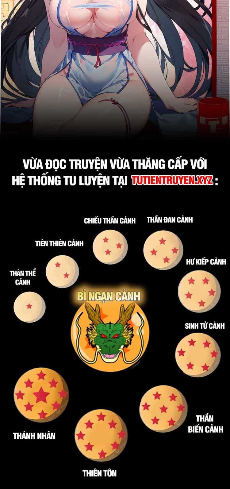 Bách Luyện Thành Thần - Chương 1096 - ảnh 10