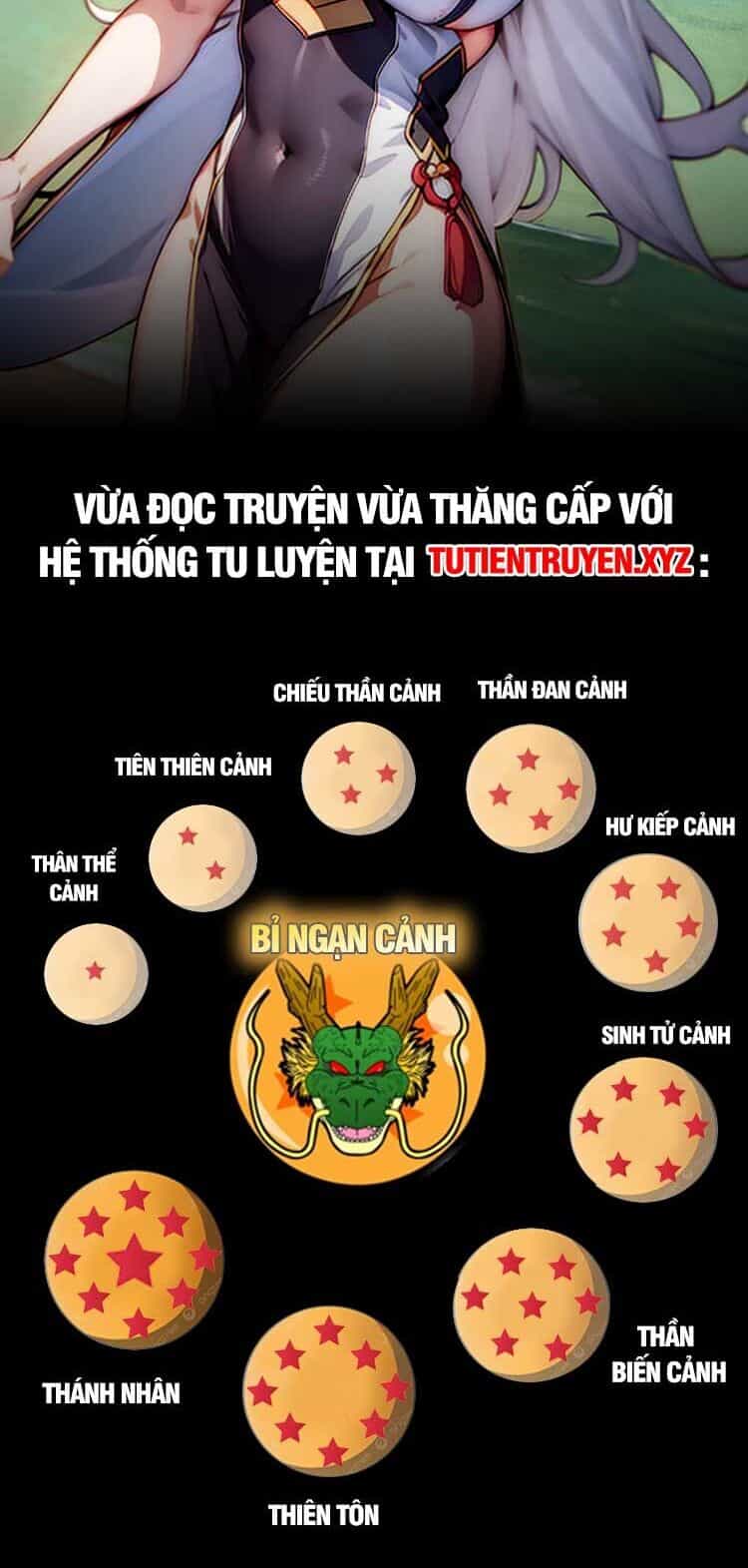 Bách Luyện Thành Thần - Chương 1099 - ảnh 10