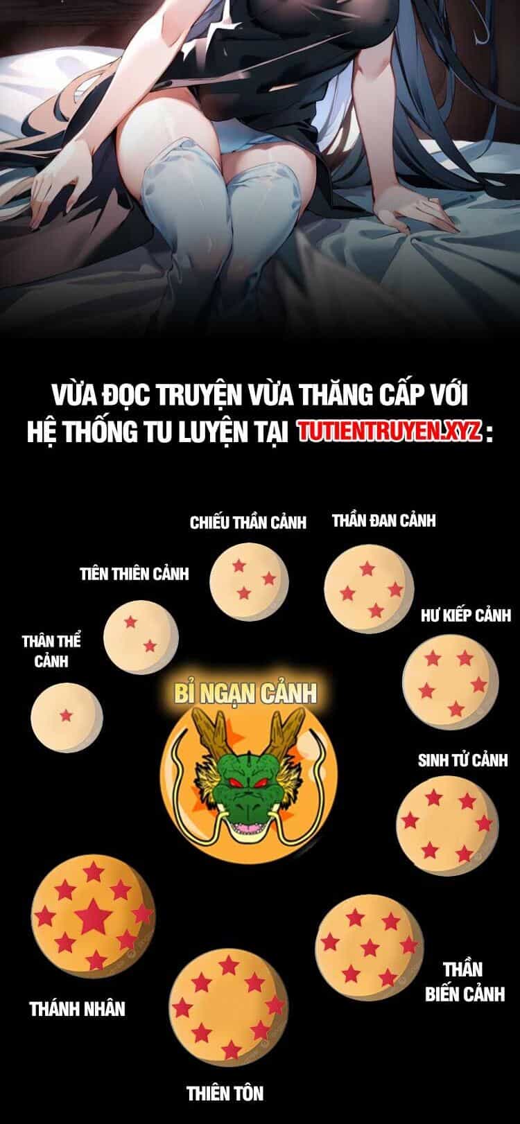 Bách Luyện Thành Thần - Chương 1100 - ảnh 10