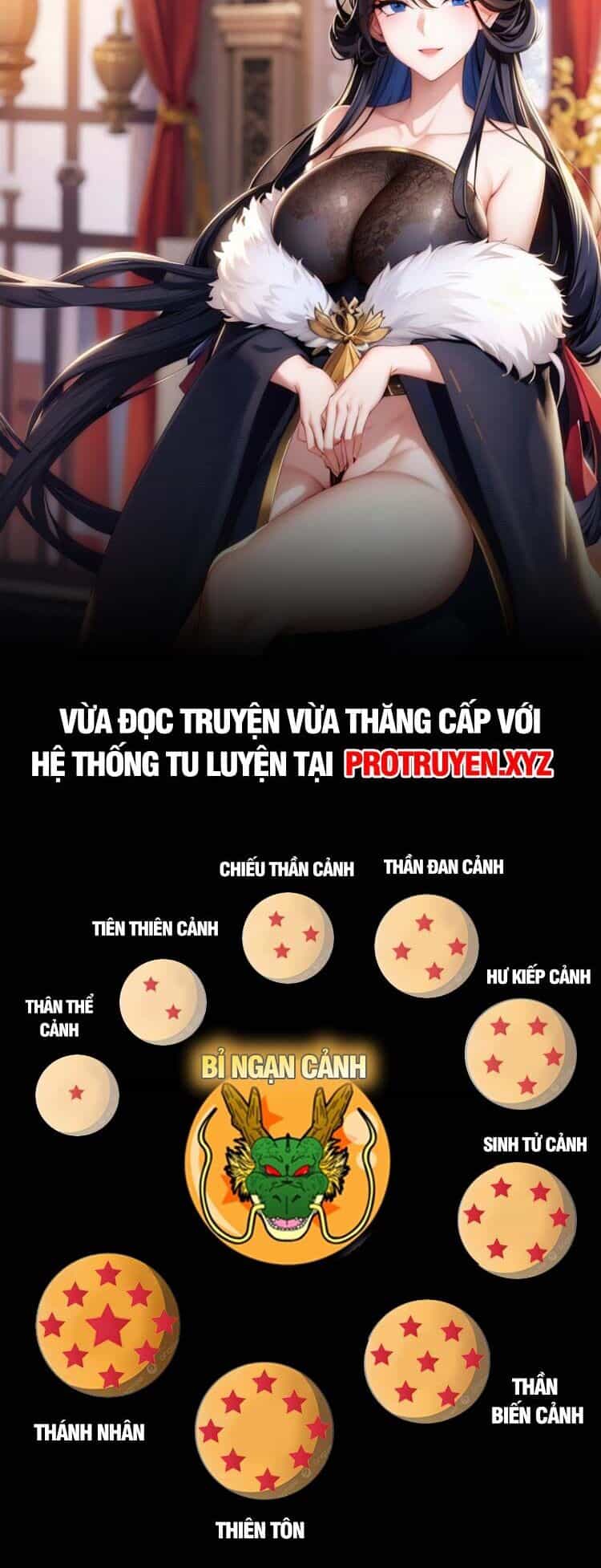 Bách Luyện Thành Thần - Chương 1103 - ảnh 9