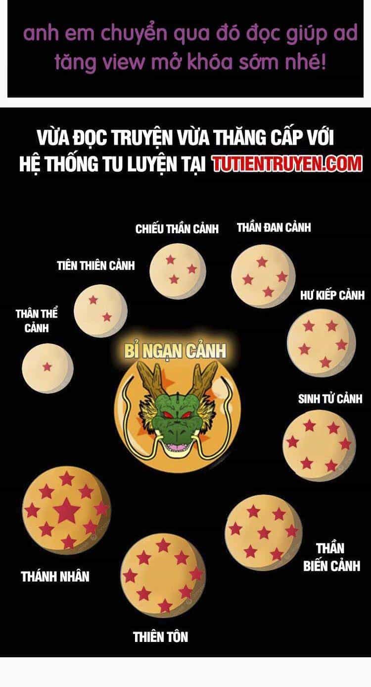Bách Luyện Thành Thần - Chương 1110 - ảnh 9