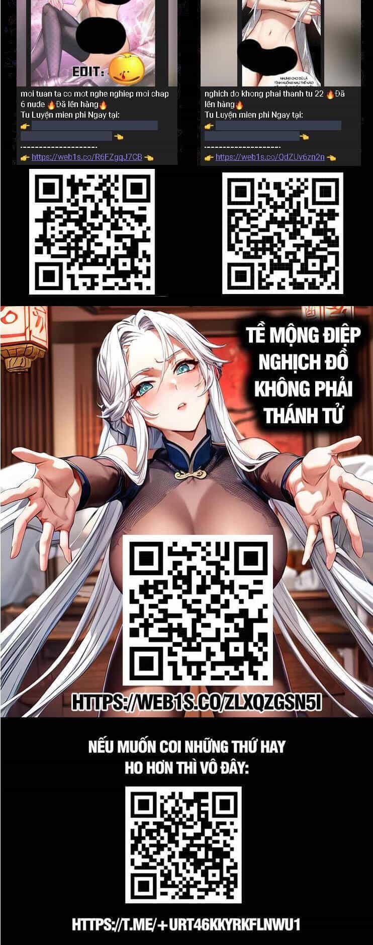Bách Luyện Thành Thần - Chương 1139 - ảnh 8