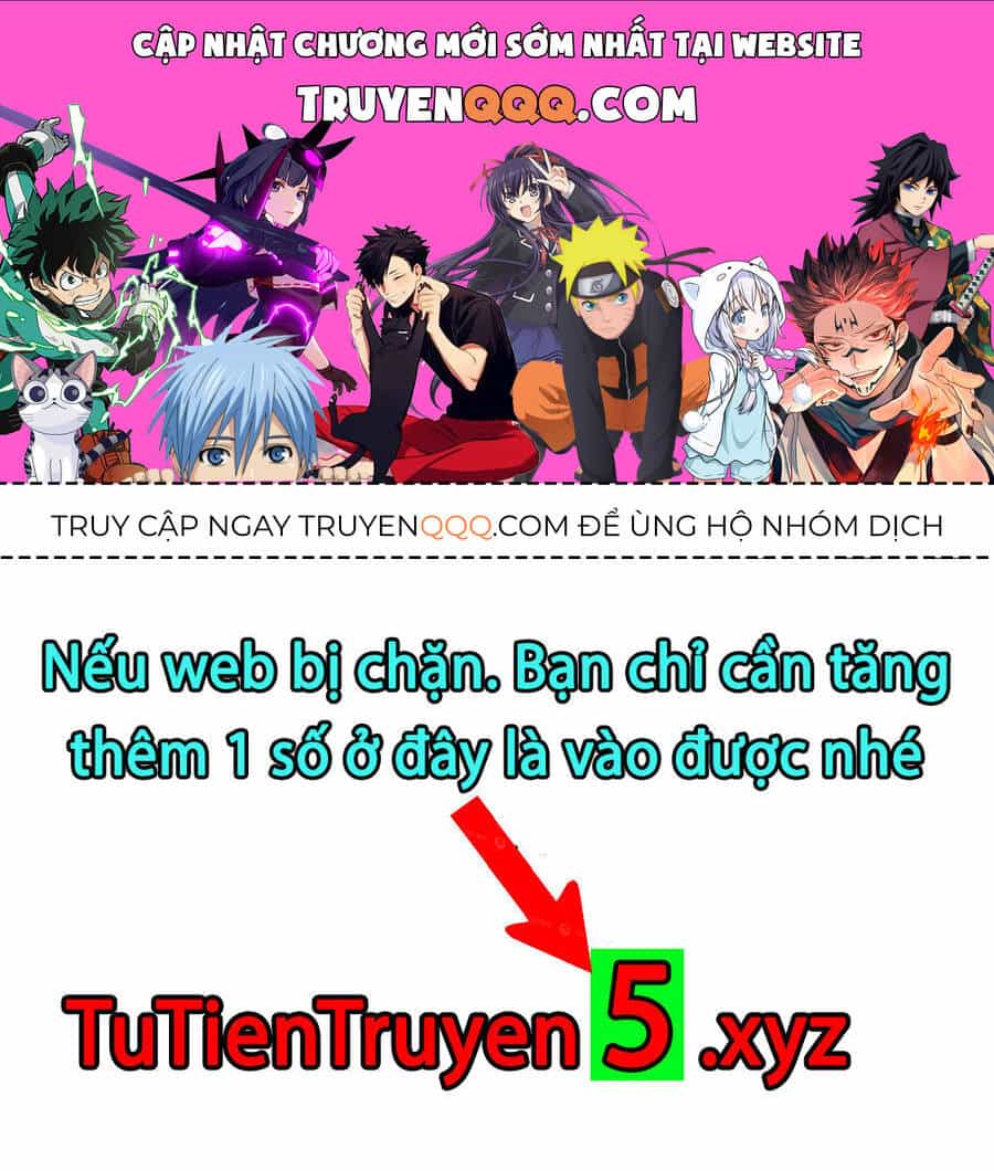 Bách Luyện Thành Thần - Chương 1216.1 - ảnh 1